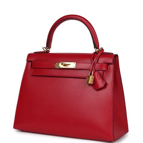 hermes kelly 28 rouge vif|Hermes kelly couture.